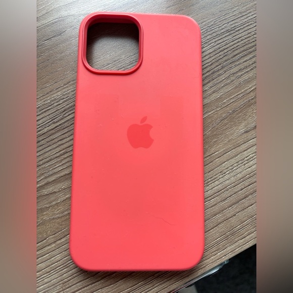 Apple Other - Apple iPhone 12 Pro Max Case